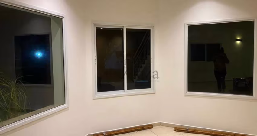 Oportunidade - casa em condomínio - caçapava - condomínio residencial santa helena - 4 dormitórios - 247,63m².