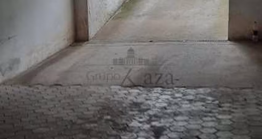 Prédio à venda na Rua Benedito Cubas, 01,02,03, 712900, Cidade Morumbi, São José dos Campos
