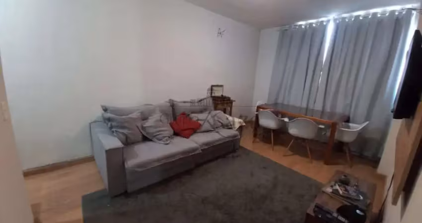 Oportunidade - apartamento - jardim apolo - residencial apolo - 2 dormitórios - 60m².