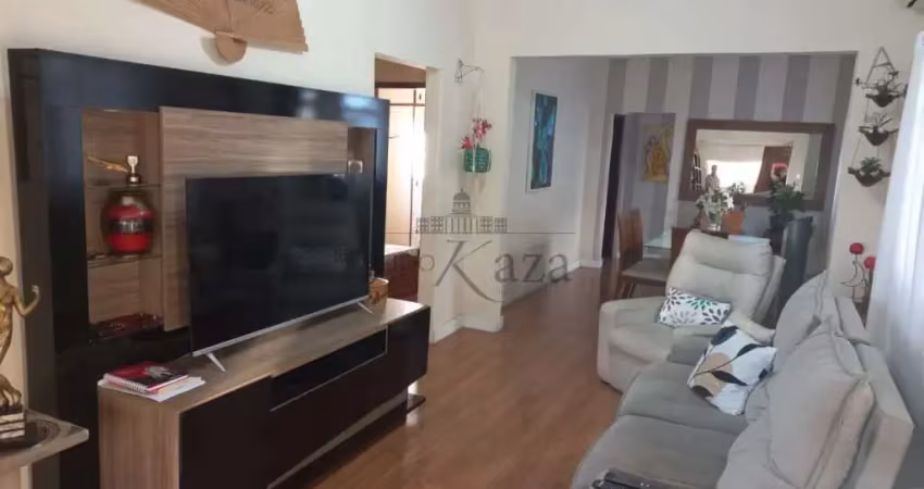 Casa - comercial ou residencial - vila maria - 2 dormitórios - 160m².