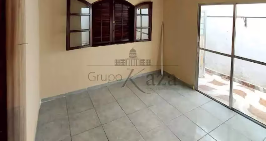 Oportunidade - casa comercial com edícula - conjunto residencial trinta e um de março - 3 dormitórios - 110m²