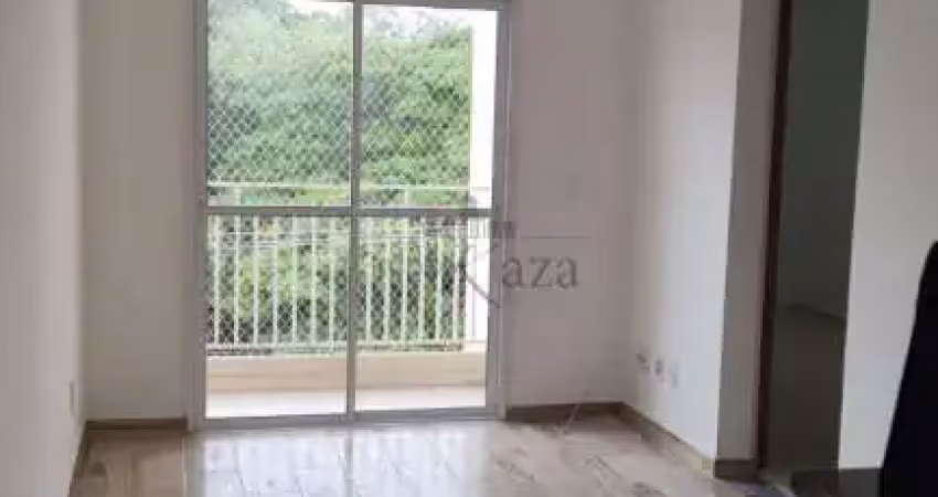 Oportunidade - apartamento - jardim jacinto - edifício athenas paulista - 2 dormitórios - 58m².