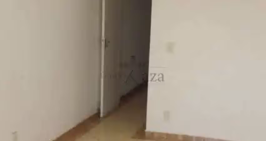Casa sobrado - jardim das industrias - 3 dormitórios - 125m².