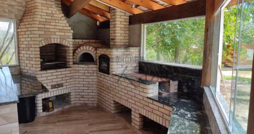 Fazenda à venda na Alameda dos Periquitos, 71230, Piedade, Caçapava