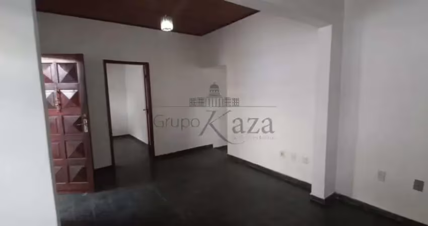 Oportunidade - casa - vila ema - são josé dos campos - 4 dormitórios - 120m².