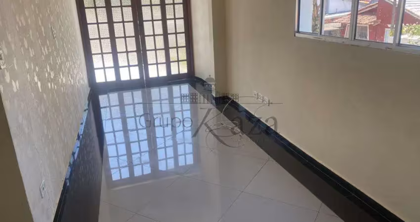 Casa com 3 quartos à venda na Rua Afonso José de Santana, 712307, Vila Rossi, São José dos Campos