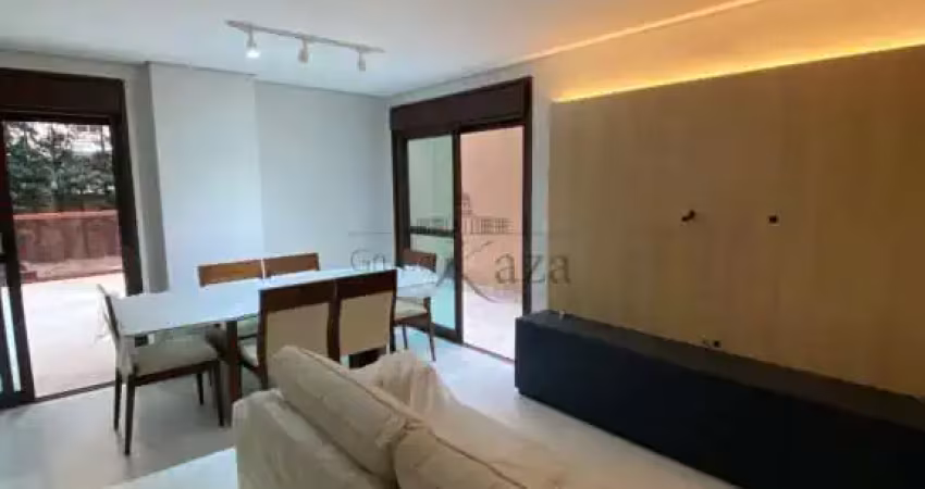 Oportunidade - apartamento duplex - santa cecília - 2 dormitórios - 182m².
