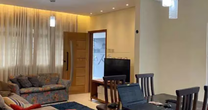 Oportunidade - casa - jardim santa madalena - 3 dormitórios - 260m².