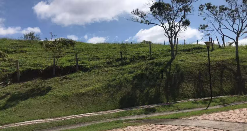 Terreno comercial à venda na Estrada Municipal Pedro Moacir de Almeida, Terreno, 72200, Alto da Ponte, São José dos Campos