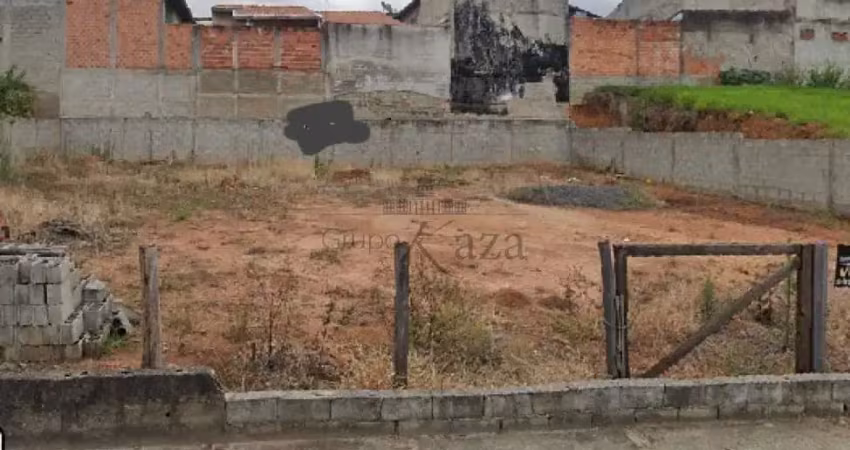 Oportunidade - terreno padrão - residencial dom bosco - 300m².