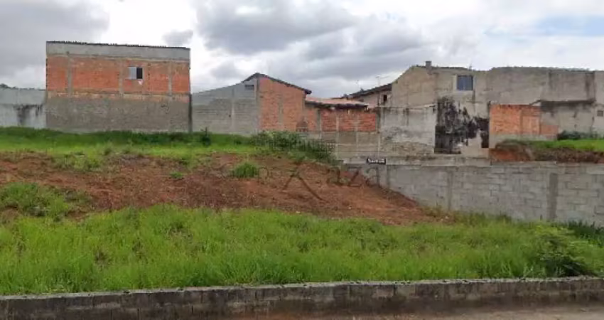 Oportunidade - terreno padrão - residencial dom bosco - 300m².
