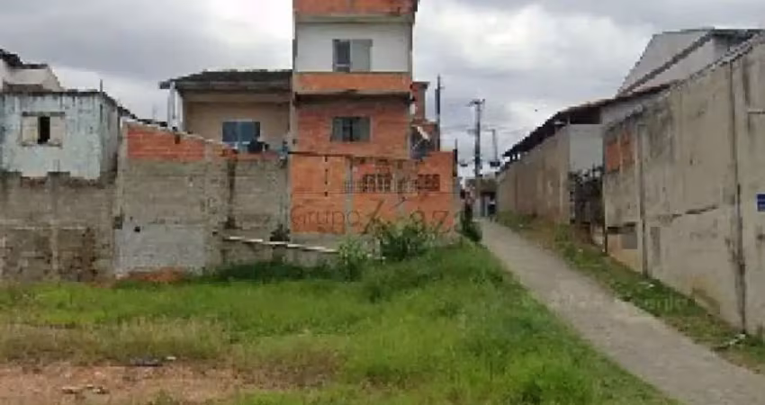 Oportunidade - terreno padrão - residencial dom bosco - 457,62m².
