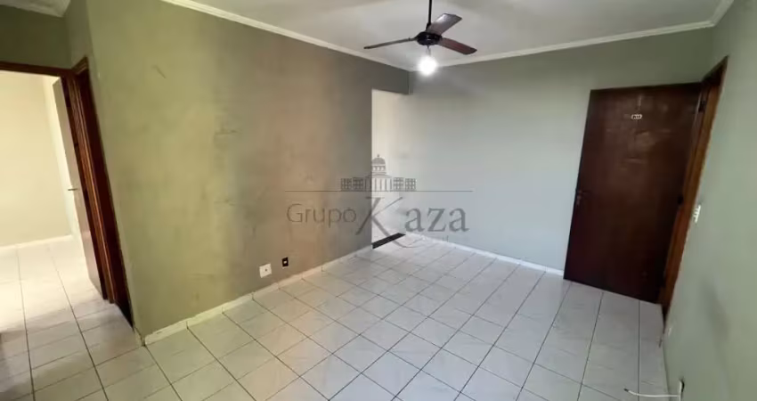 Oportunidade - apartamento - jardim terras do sul - residencial terras do sol ii - 2 dormitórios - 54m².