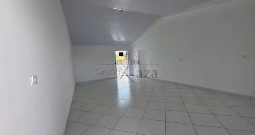 Oportunidade - ponto comercial - jardim nova américa - 128m².