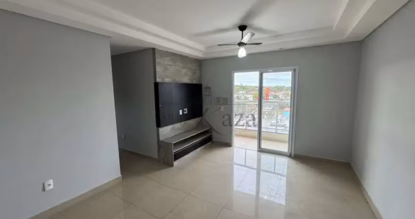 Oportunidade - apartamento - residencial solare vista verde - vista verde - 3 dormitórios - 77m².