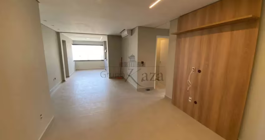 Oportunidade - apartamento - vila ema - residencial allure - 3 dormitórios - 120m².