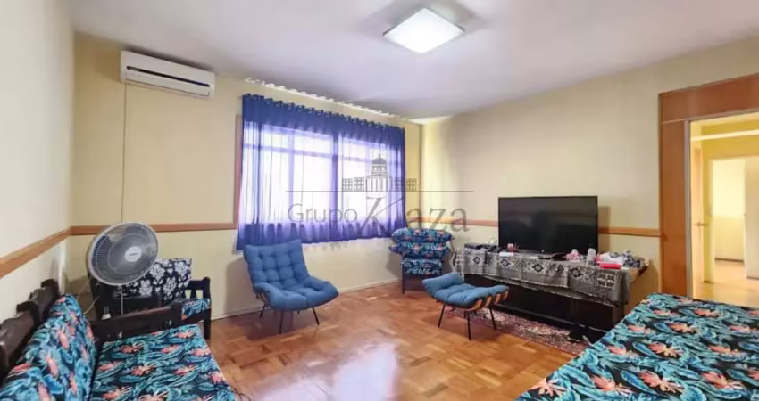 Oportunidade - casa térrea - jardim são dimas - 3 dormitórios - 100,35m².