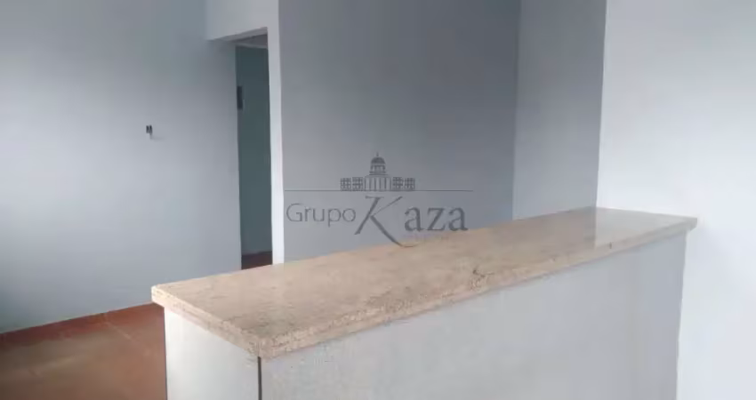 Oportunidade - casa - centro - 4 dormitórios - 106m² - estuda permuta.