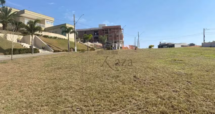 Oportunidade - terreno em condomínio - condomínio residencial altos da quinta reserva - torrão de ouro ii - 819,71m².