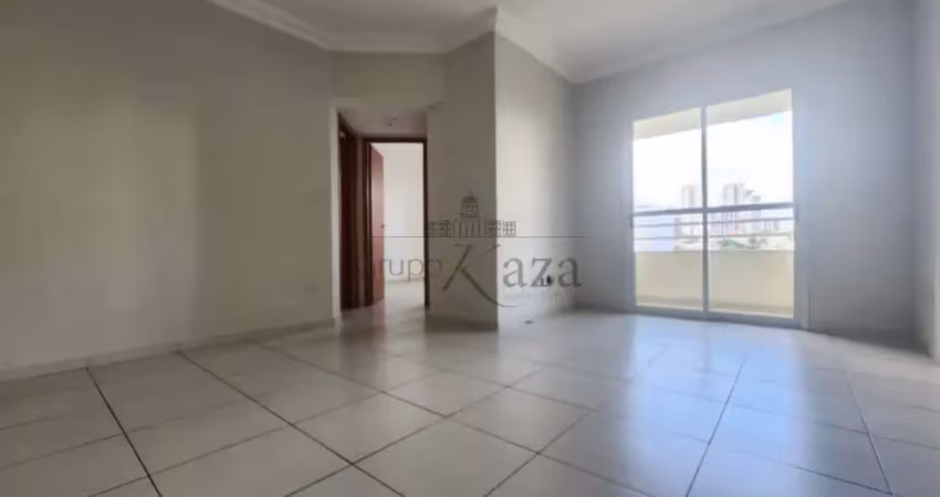 Oportunidade - apartamento - jardim apolo ii - edifício vivendas do apollo - 2 dormitórios - 63m².
