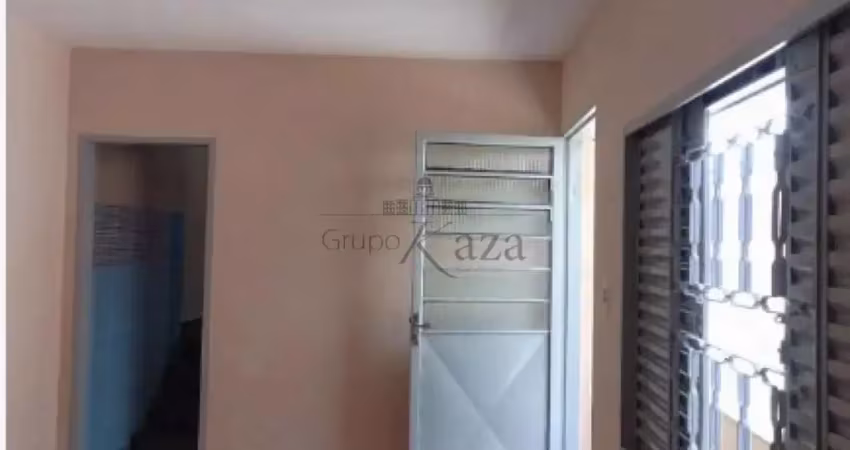 Oportunidade - casa com salão comercial - jardim são judas tadeu - 5 dormitórios - 200m² - estuda permuta de valor menor.
