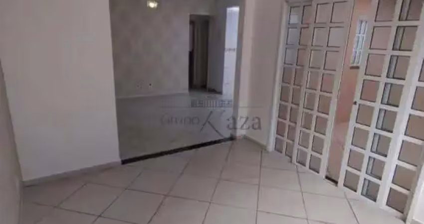Oportunidade - casa com edícula - cidade vista verde - 3 dormitórios - 70m² - estuda permuta