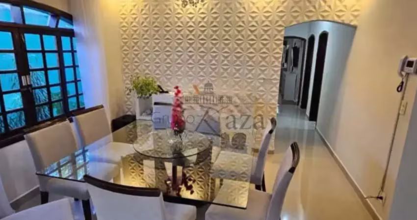 Oportunidade - casa - jardim portugal - 4 dormitórios - 300m².
