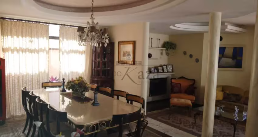 Oportunidade - casa em condomínio - jardim apolo i - condomínio apolo i - 4 dormitórios - 458m².