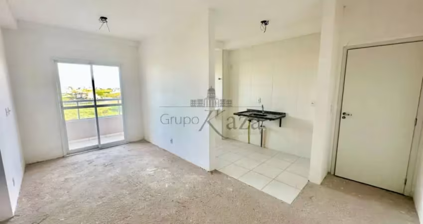 Oportunidade - apartamento - urbanova - residencial the gold - 3 dormitórios - 69,89m².