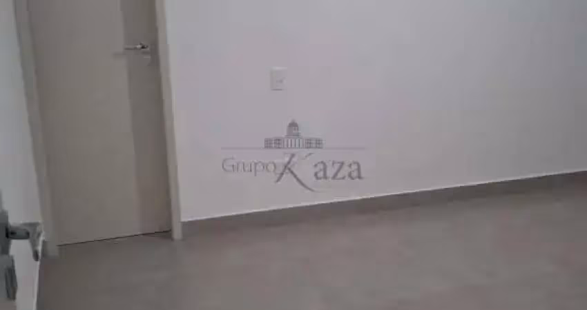 Oportunidade - casa - loteamento portal santa inês - 2 dormitórios - 82m².