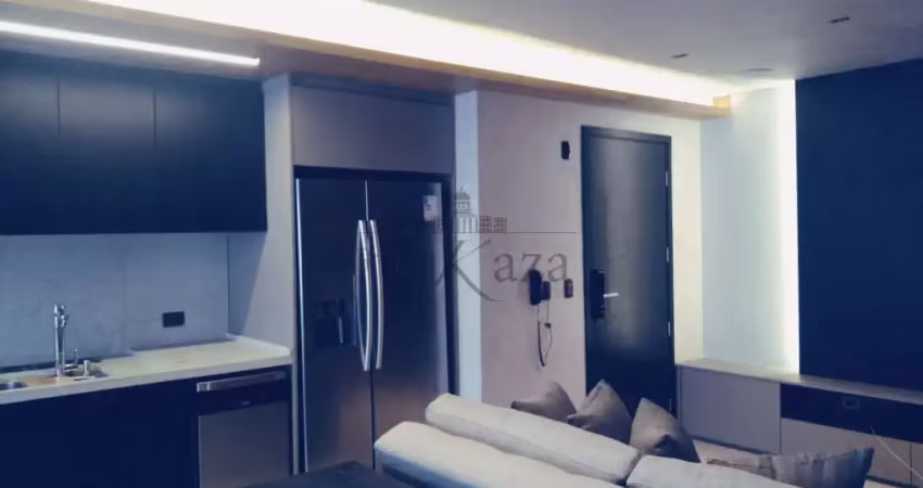 Oportunidade - apartamento - jardim apolo - marinella exclusive residence - 2 dormitórios - 75m².