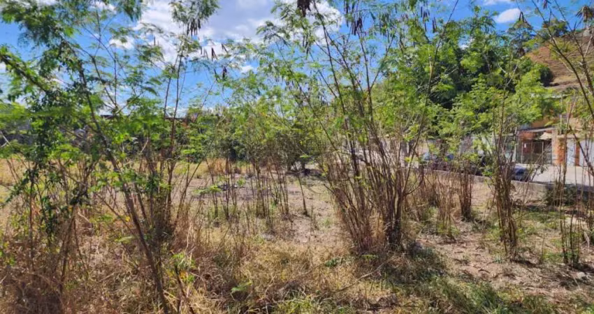 Terreno à venda na Rua Rio Guaiba, 720, Jardim Pararangaba, São José dos Campos