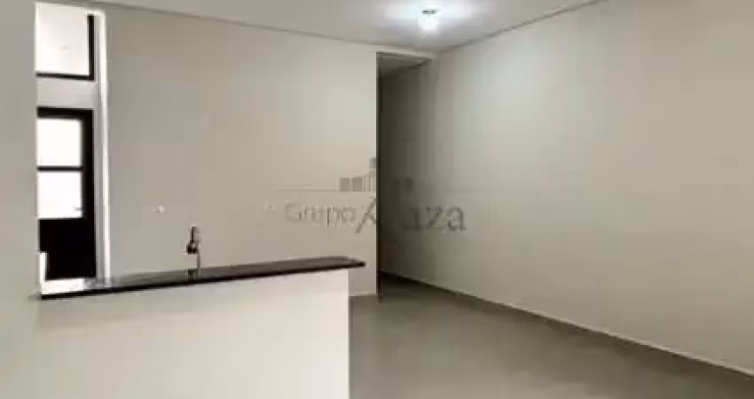 Oportunidade - casa - jardim das industrias - 3 dormitórios - 110m².