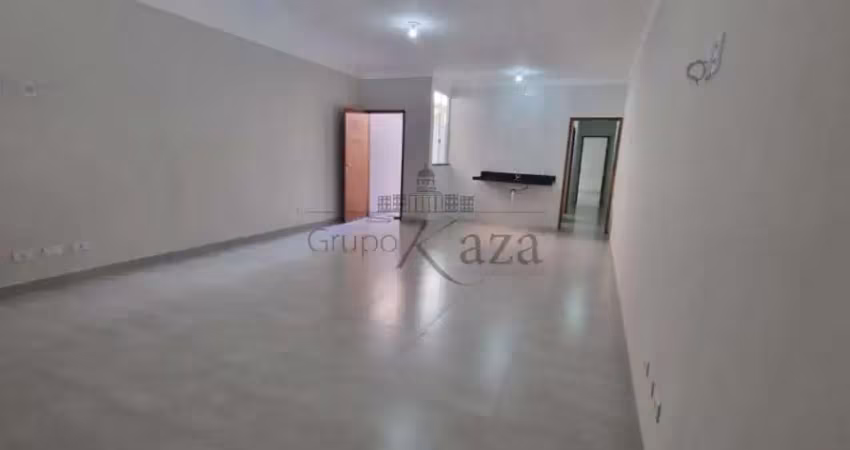 Oportunidade - casa - vila jaci santana - 2 dormitórios - 151m² - estuda permuta