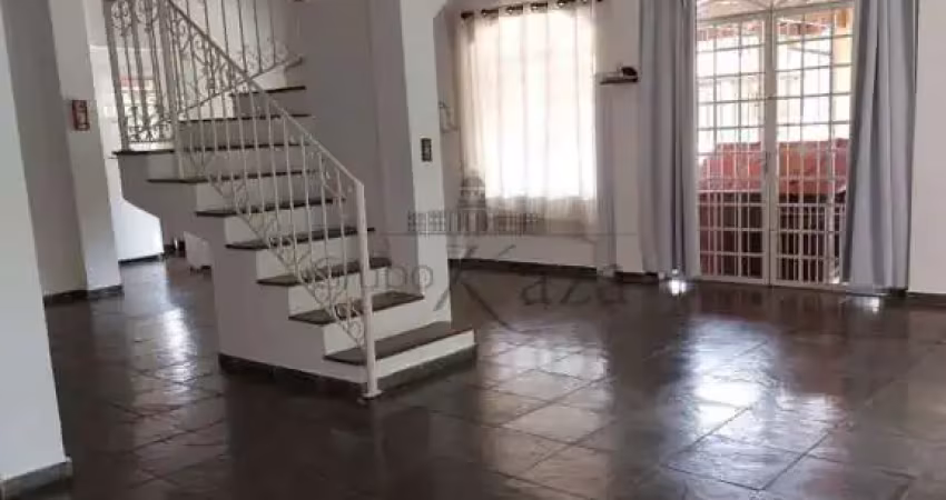 Fazenda à venda na Avenida Ipsenn, 752100, Pau de Saia, São José dos Campos