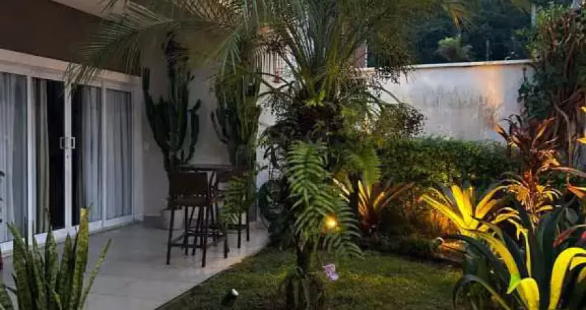 Oportunidade - casa - jardim califórnia - 2 dormitórios - 153m².