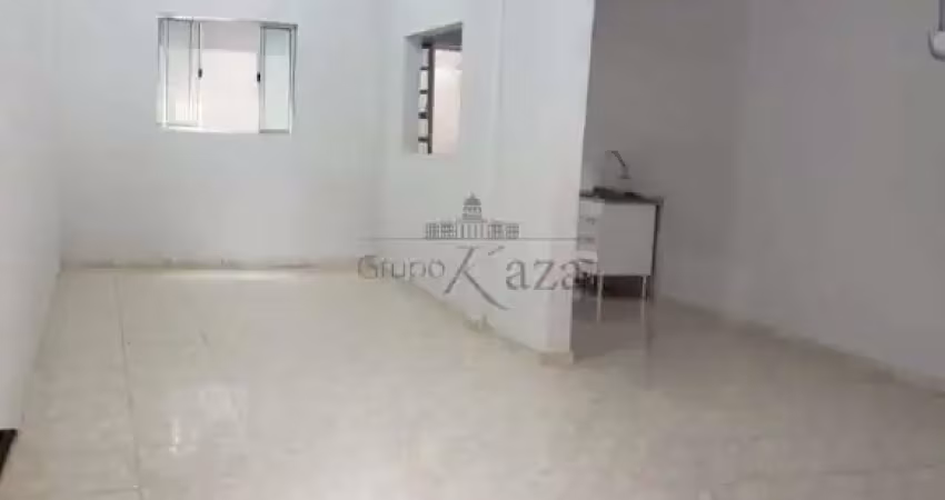 Oportunidade - casa em condomínio - condomínio residencial ana maria - 3 dormitórios - 125m².