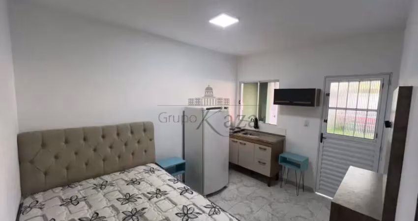 Oportunidade - casa edícula  - cidade jardim - 2 dormitórios - 54m².
