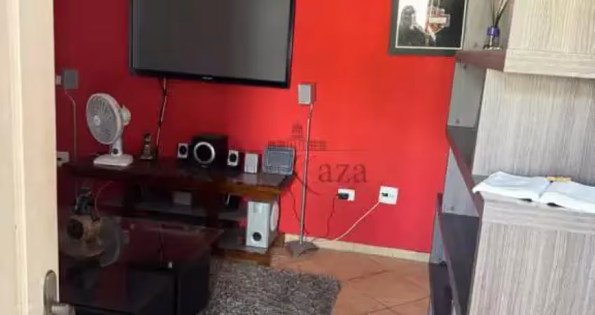 Oportunidade - casa - conjunto residencial dom pedro i - 2 dormitórios - 140m².