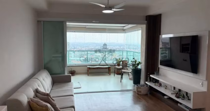 Oportunidade - apartamento - condomínio barão palace - vila formosa - 3 dormitórios - 102m².