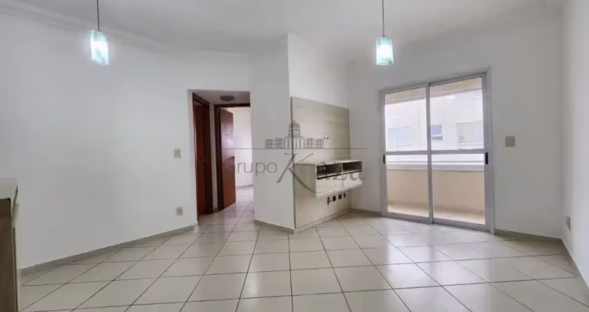 Oportunidade - apartamento - jardim apolo ii - edifício vivendas do apollo - 2 dormitórios - 63m².