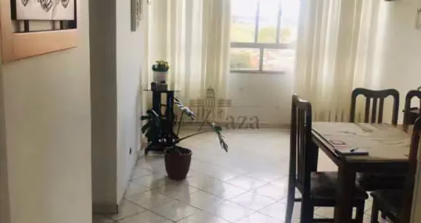 Oportunidade - apartamento - monte castelo - edifício donato mascarenhas - monte castelo - 3 dormitórios - 88m².