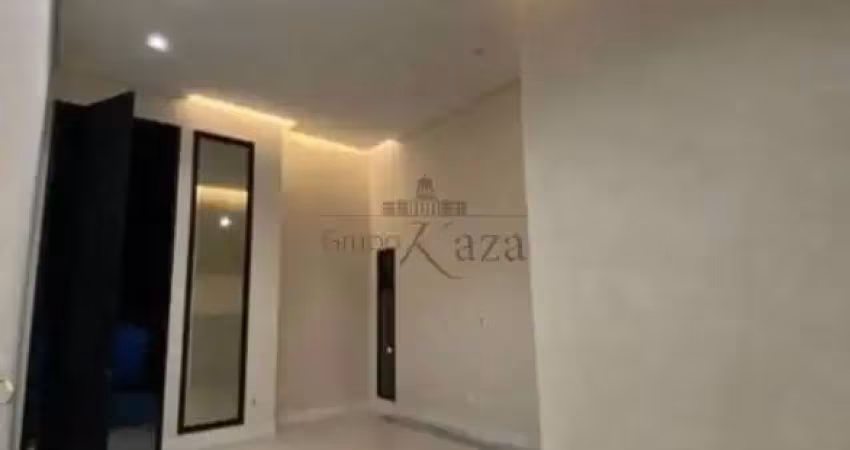 Oportunidade - casa em condomínio - parque residencial maria elmira - condomínio santa mônica - 3 dormitórios - 184m².