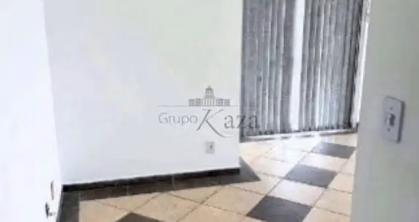 Oportunidade - sala comercial em condomínio - cidade vista verde - new center - 32,40m².