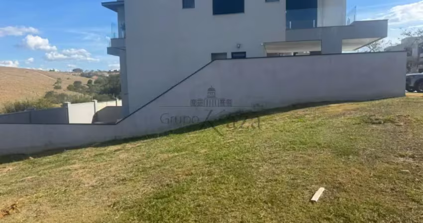 Oportunidade - terreno em condomínio - condomínio residencial alphaville ii - 467,79m².