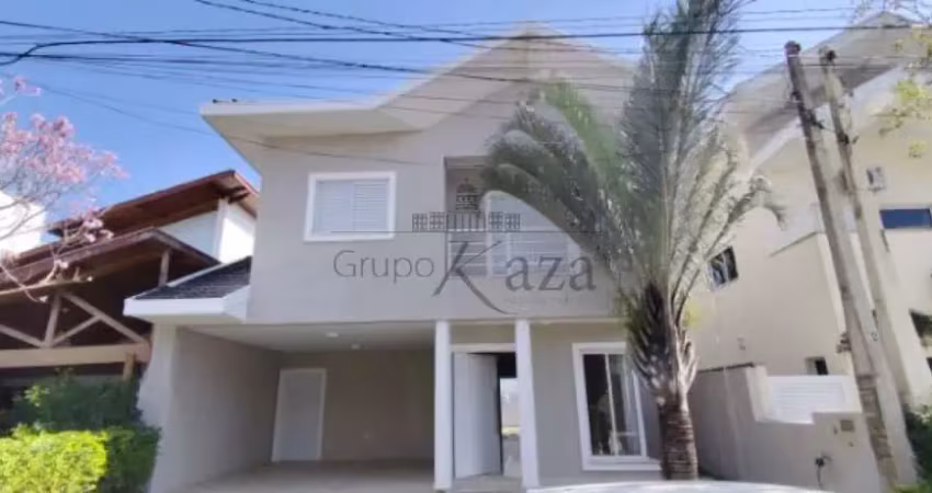 Oportunidade - casa em condomínio - parque califórnia - residencial crystal park - 3 dormitórios - 250m².