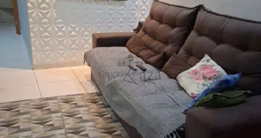 Oportunidade - apartamento - residencial vida bela - jardim santa inês ii - 2 dormitórios - 53,29m².
