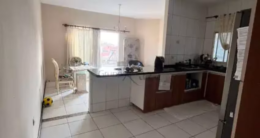 Oportunidade - casa - jardim santa júlia - 3 dormitórios - 80m²