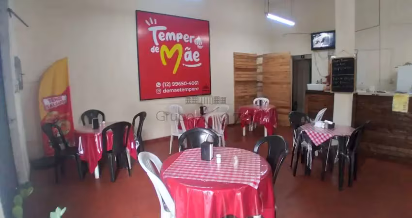 Oportunidade - 2 pontos comerciais com casa sobreloja - jardim paulista - 185m².