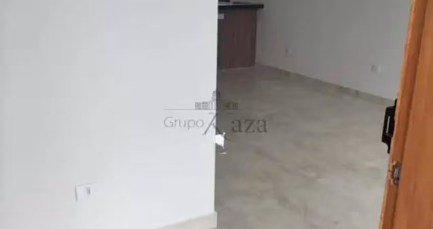 Oportunidade - casa térrea em condomínio - condomínio terras altas - jardim maria cândida - 3 dormitórios - 154,42m².